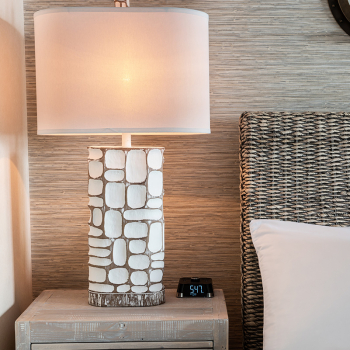 Martha's Vineyard Hotle and accomodation photos