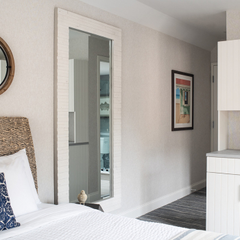 Martha's Vineyard Hotle and accomodation photos