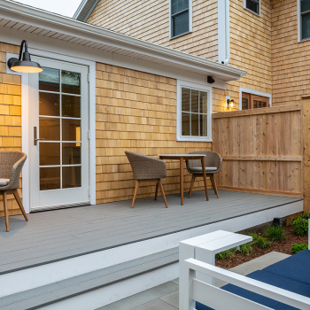 Martha's Vineyard Hotle and accomodation photos