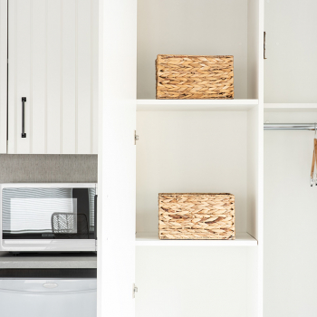 Martha's Vineyard Hotle and accomodation photos