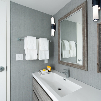 Martha's Vineyard Hotle and accomodation photos