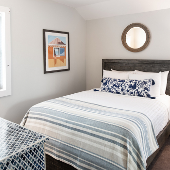 Martha's Vineyard Hotle and accomodation photos