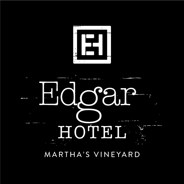 Edgar Hotel Martha’s Vineyard